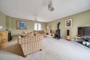 Photo 12- click for photo gallery